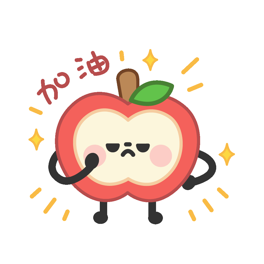 CatLab